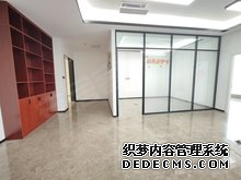 克而瑞好房点评网 南宁邕宁龙岗板块改善型住宅竞品组多维PK榜发布（二）