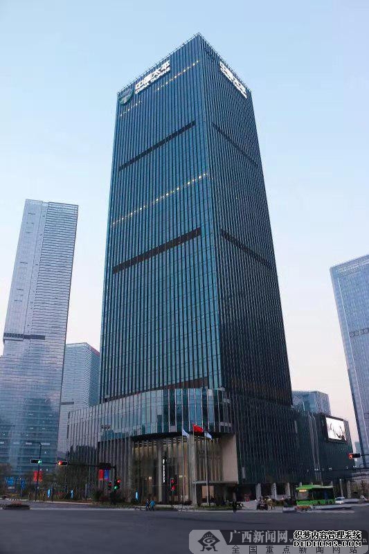 北晚在线北京晚报官方网站