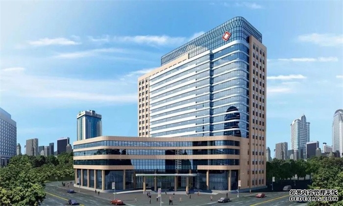 南宁市人民政府