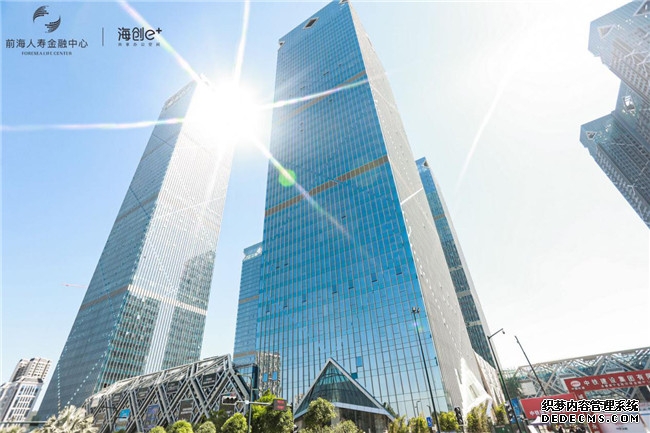 广西壮族自治区人民政府门户网站