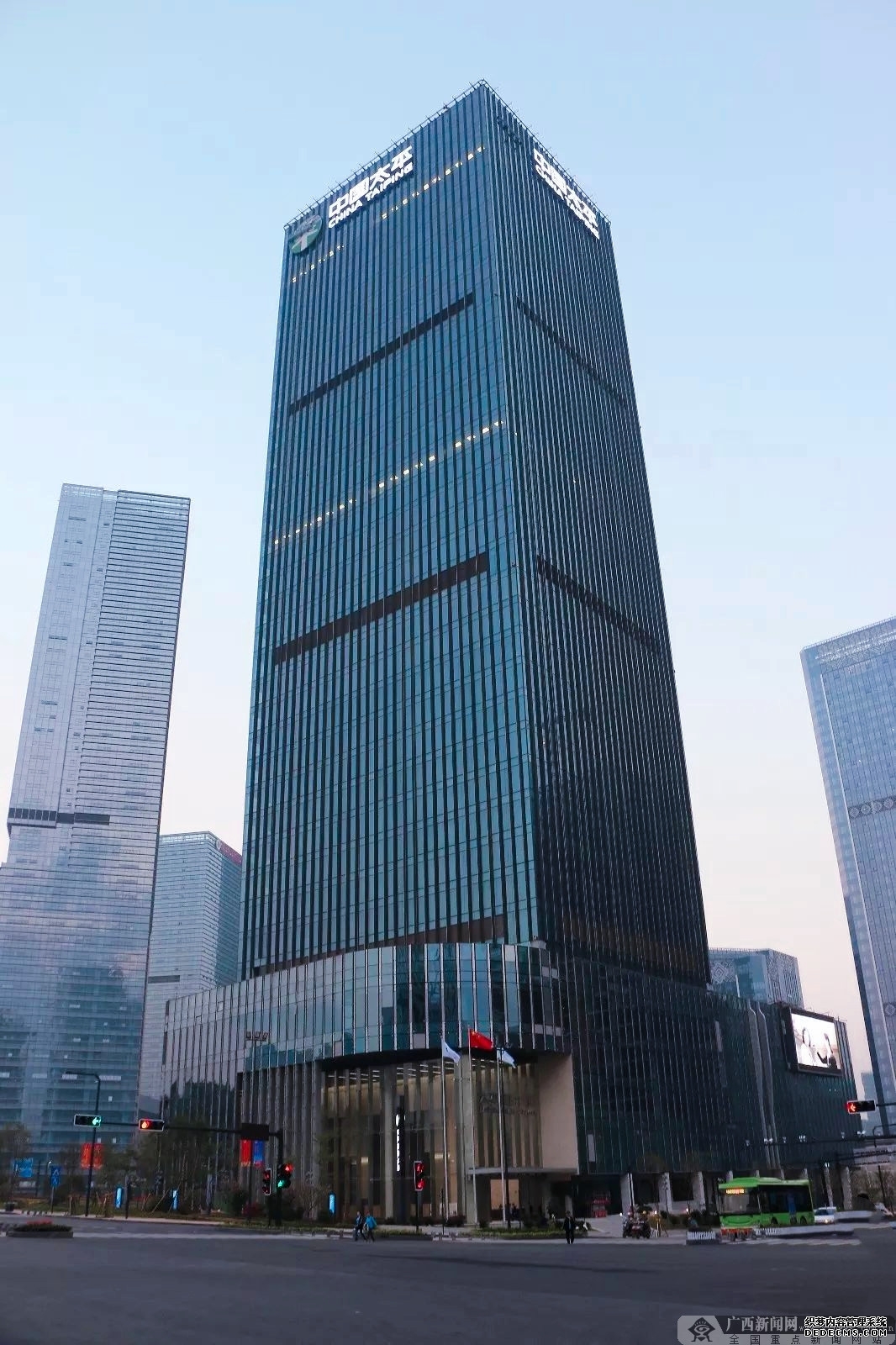 市政府工作部门