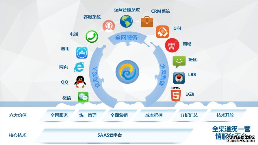 实力加冕！万福祥米业成功获评“江汉大米”授权企业