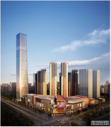 保利天珺二期商铺▁楼盘详情