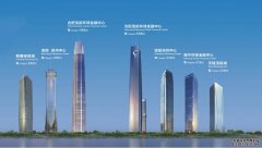 中国—东盟（南宁）动漫游戏产业园揭牌