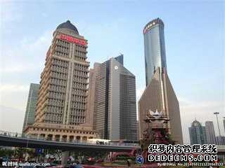 中粮前海创新中心招租电话-写字楼租赁-欢迎咨询