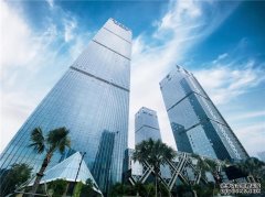 毛坯或精装20